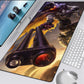 Jhin Mouse Pad Collection  - All Skins - - League of Legends Fan Store