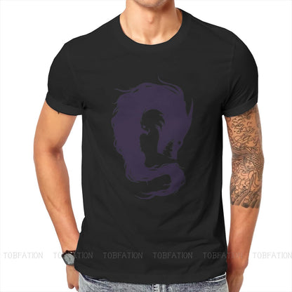 Kindred T Shirt - League of Legends Fan Store