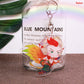 League of Legends Acrylic Keychain Champion Series 4 - League of Legends Fan Store