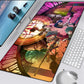 Arcane Mouse Pad Collection  - All Skins - - League of Legends Fan Store