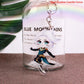 League of Legends Acrylic Keychain Champion Series 4 - League of Legends Fan Store