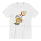 Heimerdinger T-shirt - League of Legends Fan Store