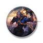 League of Legends Viego Badge - League of Legends Fan Store