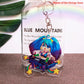 League of Legends Acrylic Keychain Champion Series 4 - League of Legends Fan Store