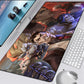 Arcane Mouse Pad Collection  - All Skins - - League of Legends Fan Store