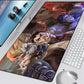 Arcane Mouse Pad Collection 2  - All Skins - - League of Legends Fan Store