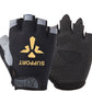 League of Legends TOP/MID/JUE/SUP/ADC Outdoor antiskid gloves Multifunctional high-quality gloves  for cycling and games - League of Legends Fan Store