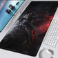 Blood Moon Mouse Pad Collection 2 - League of Legends Fan Store