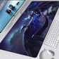 Anivia Mouse Pad Collection  - All Skins - - League of Legends Fan Store