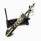 Weapon Keychains - League of Legends Fan Store