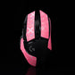 Anti-slip Mouse Sticker for Logitech G502 Hero - League of Legends Fan Store