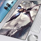 Kaisa Mouse Pad Collection  - All Skins - - League of Legends Fan Store