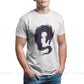 Kindred T Shirt - League of Legends Fan Store