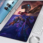 Arcane Mouse Pad Collection 2  - All Skins - - League of Legends Fan Store