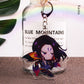 League of Legends Acrylic Keychain Champion Series 3 - League of Legends Fan Store