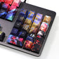 League of Legends Theme Mechanical Keyboard - League of Legends Fan Store