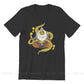 Bard T Shirt - League of Legends Fan Store