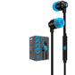 Logitech G333 K/DA Edition Gaming Headset - League of Legends Fan Store