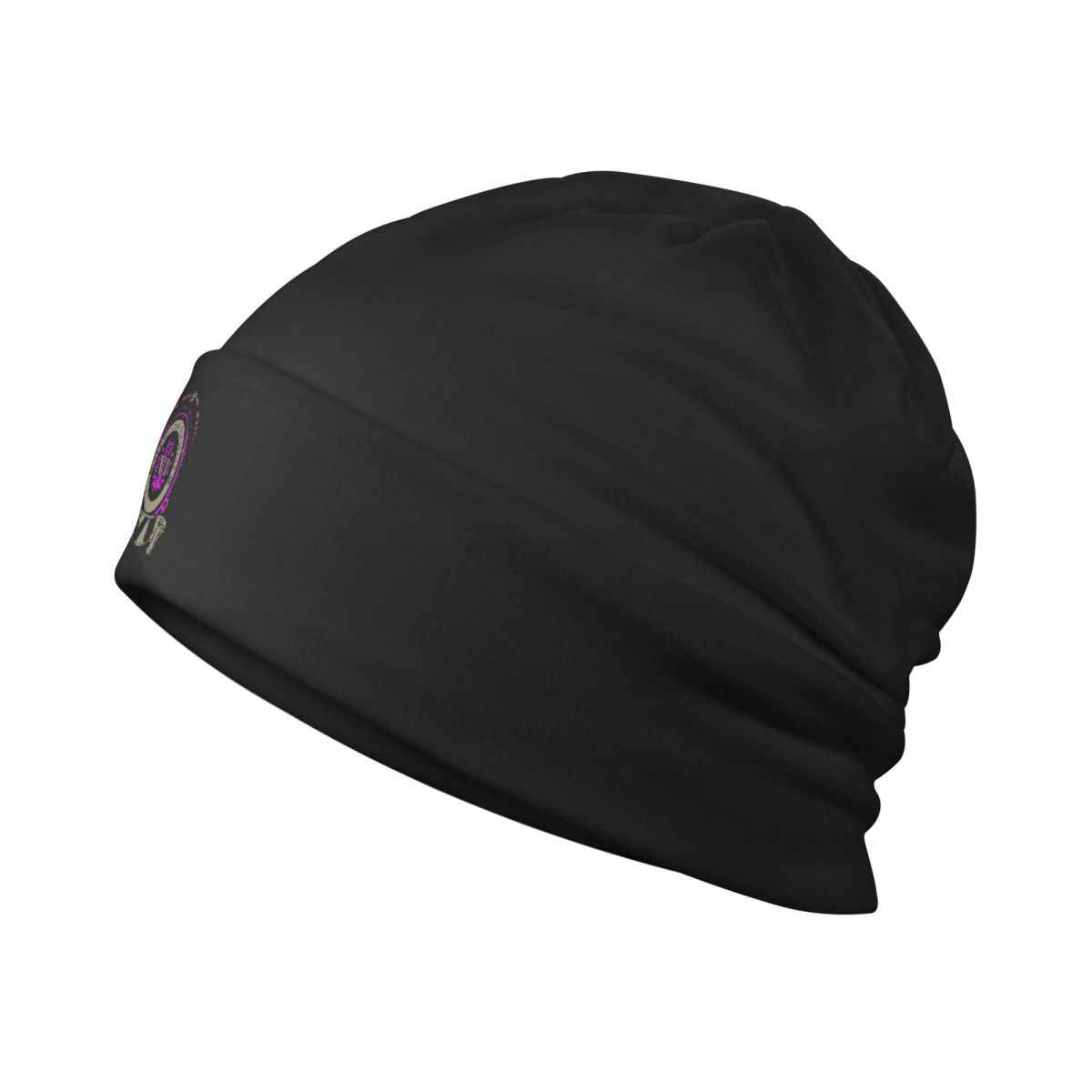 VI Logo Beanie - League of Legends Fan Store