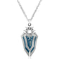 League Of Legends Weapon Necklace - League of Legends Fan Store