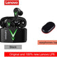 Lenovo LP6 TWS Gaming Earphone - League of Legends Fan Store