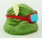 Cosplay Swift Scout Teemo Hat  Plush - League of Legends Fan Store