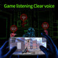 Lenovo GM1 TWS Gaming Earphones - League of Legends Fan Store