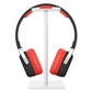 Universal Headphones Stand - League of Legends Fan Store