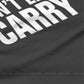 I Carry T-Shirts - League of Legends Fan Store