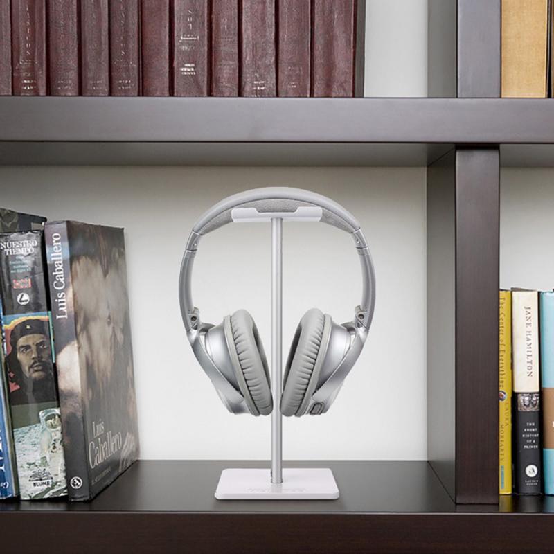 Universal Headphones Stand - League of Legends Fan Store