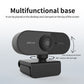 Webcam 1080P Full HD Web Camera With Microphone - League of Legends Fan Store