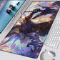 Aatrox Mouse Pad Collection  - All Skins - - League of Legends Fan Store