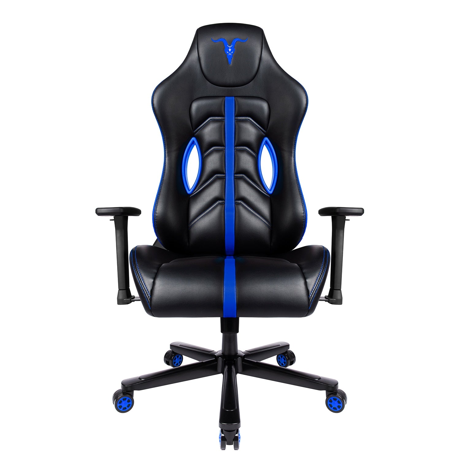 Furgle ACE Gaming Chairs - League of Legends Fan Store