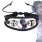 Arcane Surrounding Bracelet - League of Legends Fan Store