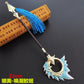 Weapon Model Collection 22 Cm - League of Legends Fan Store