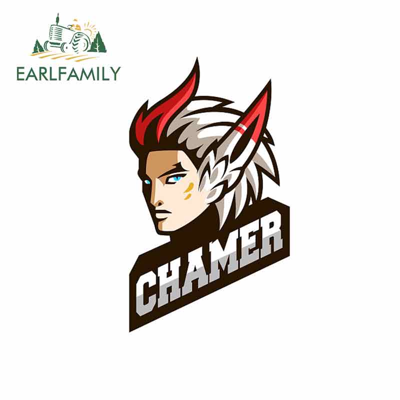 Rakan Oem Stickers - League of Legends Fan Store