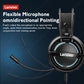 Lenovo G30 HIFI 7.1 Gaming Headsets - League of Legends Fan Store