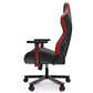 Furgle ACE Gaming Chairs - League of Legends Fan Store