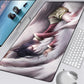 Ahri Mouse Pad Collection  - All Skins - - League of Legends Fan Store