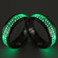 League Of Legends luminous Ring - League of Legends Fan Store