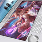 Ahri Mouse Pad Collection  - All Skins - - League of Legends Fan Store