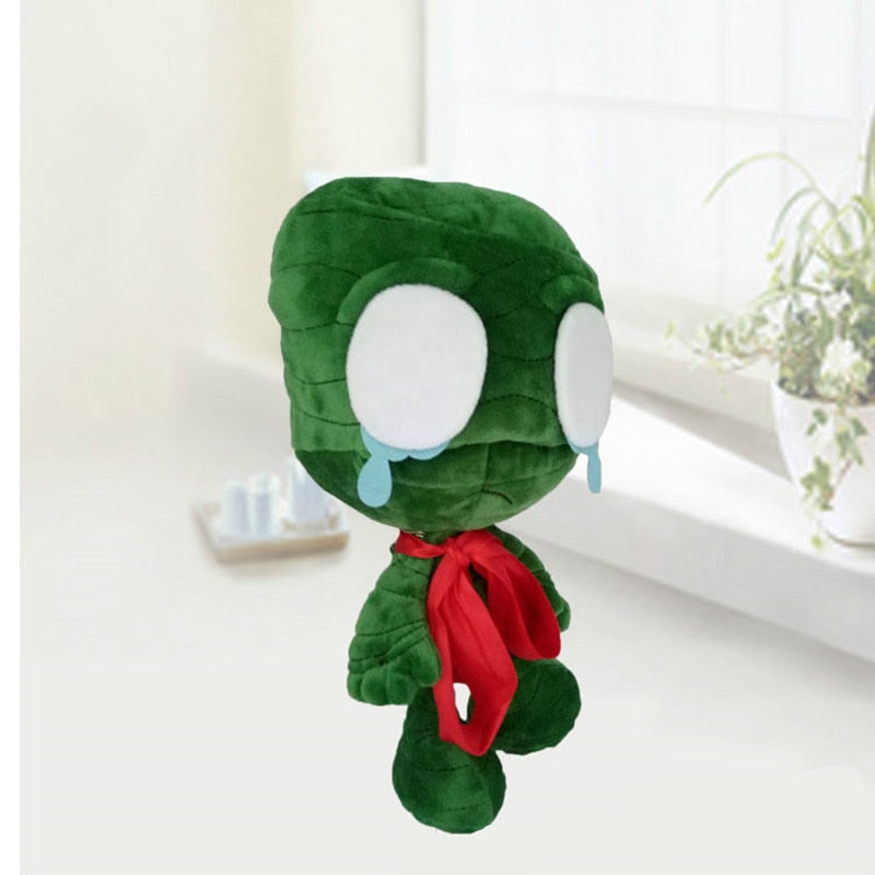 Amumu Plush 40 cm - League of Legends Fan Store