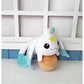 Lulu PIX Plush - League of Legends Fan Store