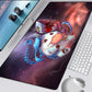 Jinx Mouse Pad Collection  - All Skins - - League of Legends Fan Store