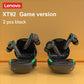 Lenovo XT92 TWS Gaming Earphone Bluetooth 5.1 - League of Legends Fan Store