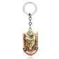 League of Legends Weapons Keychain Series - League of Legends Fan Store