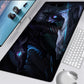 Kindred Mouse Pad Collection  - All Skins - - League of Legends Fan Store