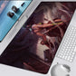 Akali Mouse Pad Collection 2  - All Skins - - League of Legends Fan Store