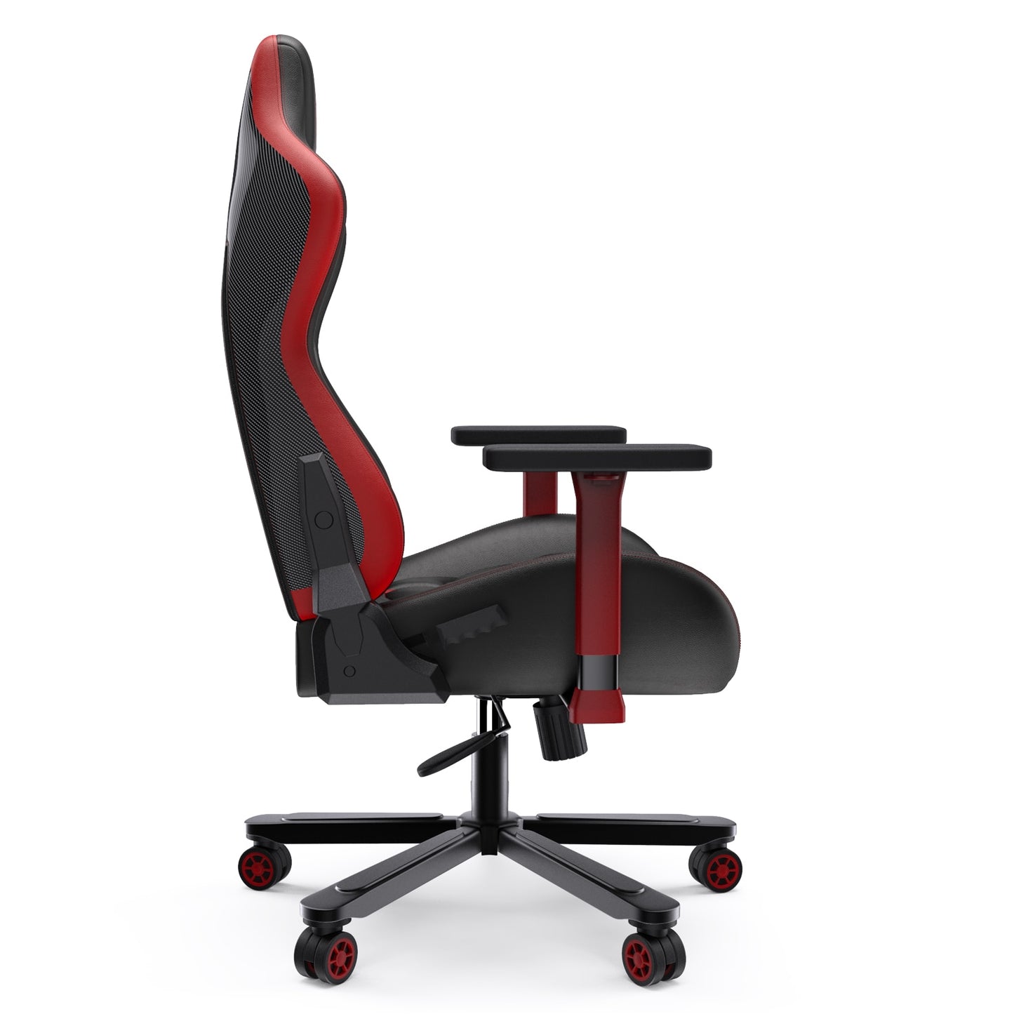 Furgle ACE Gaming Chairs - League of Legends Fan Store