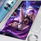 Kaisa Mouse Pad Collection  - All Skins - - League of Legends Fan Store